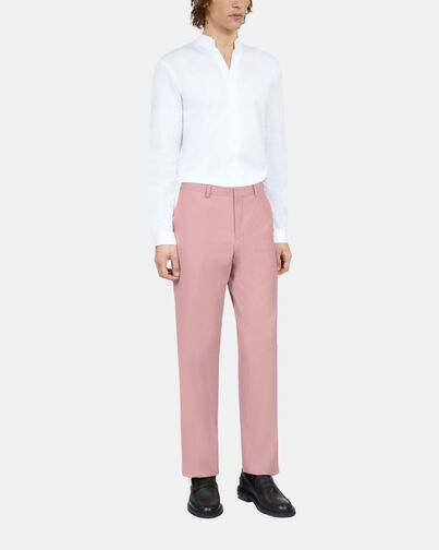 , PASTEL PINK, hi-res image number null