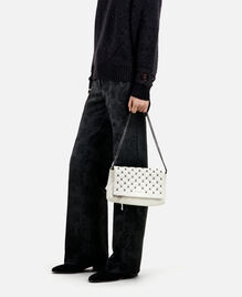 , OFF WHITE, hi-res image number null