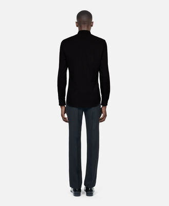 , BLACK, hi-res image number null