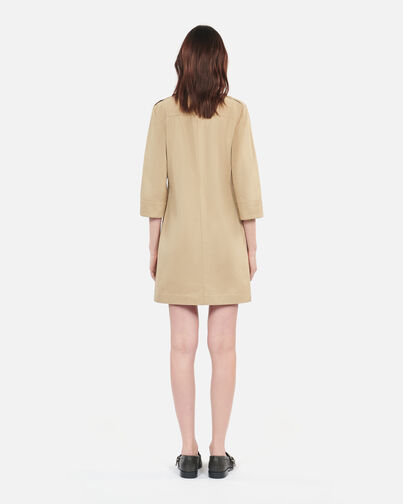 , BEIGE, hi-res image number null