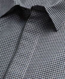 , DARK GREY, hi-res image number null
