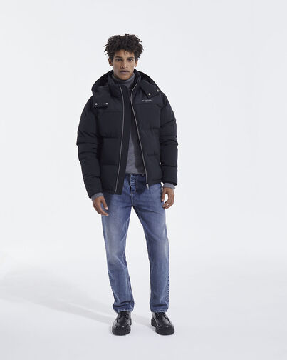 , BLACK / NAVY, hi-res image number null