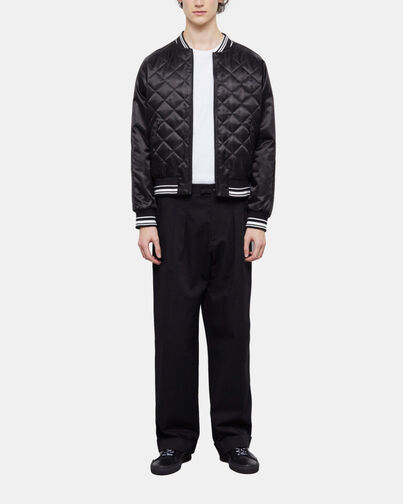 , BLACK, hi-res image number null