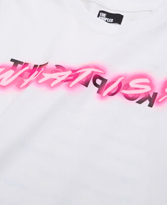 , WHITE, hi-res image number null