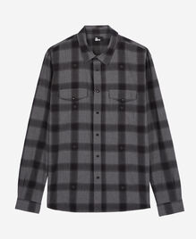 , BLACK GREY, hi-res image number null