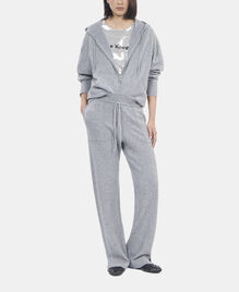, MIDDLE GREY MEL, hi-res image number null
