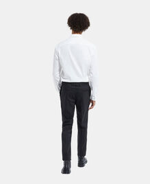 , WHITE, hi-res image number null