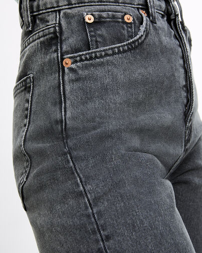 , BLACK WASHED, hi-res image number null