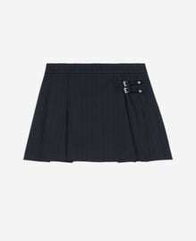 , BLACK, hi-res image number null