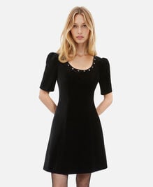 , BLACK, hi-res image number null