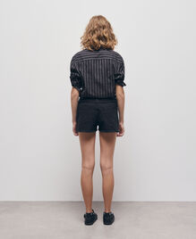 , BLACK, hi-res image number null