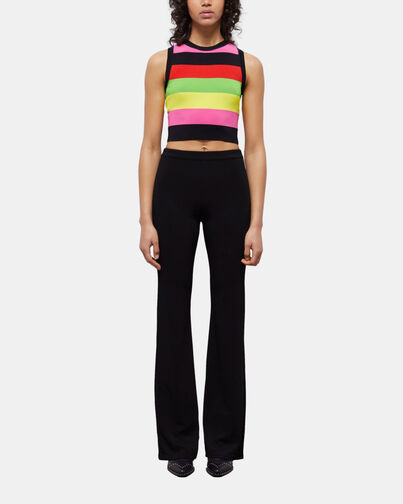 , BLACK, hi-res image number null