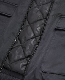 , BLACK, hi-res image number null