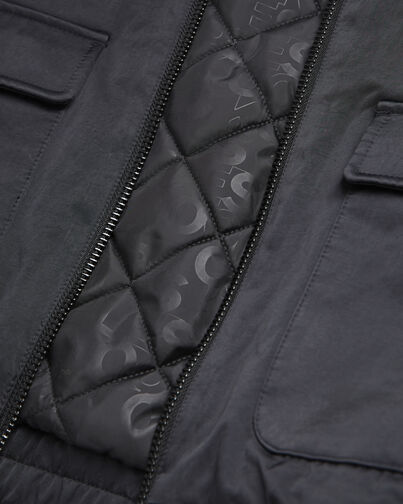 , BLACK, hi-res image number null