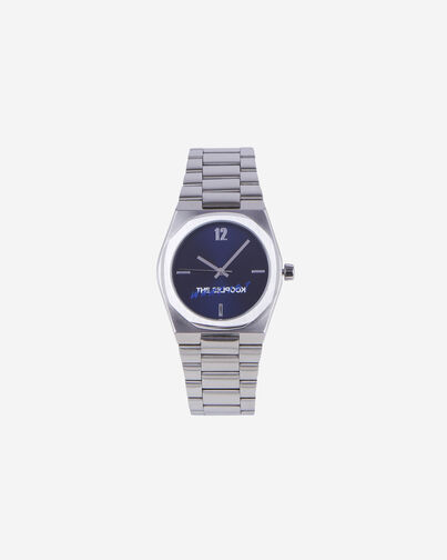 , NAVY / SILVER, hi-res image number null