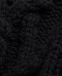 , BLACK, hi-res image number null