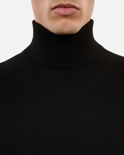, BLACK, hi-res image number null
