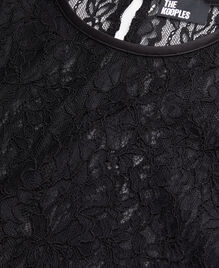 , BLACK, hi-res image number null