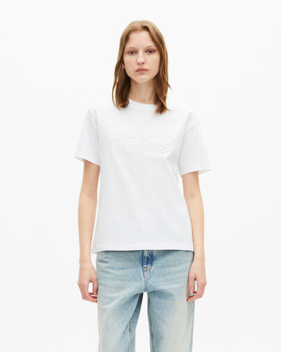 , WHITE, hi-res image number null