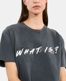 , BLACK WASHED, hi-res image number null
