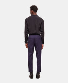 , BLACK / NAVY, hi-res image number null
