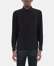 , BLACK, hi-res image number null