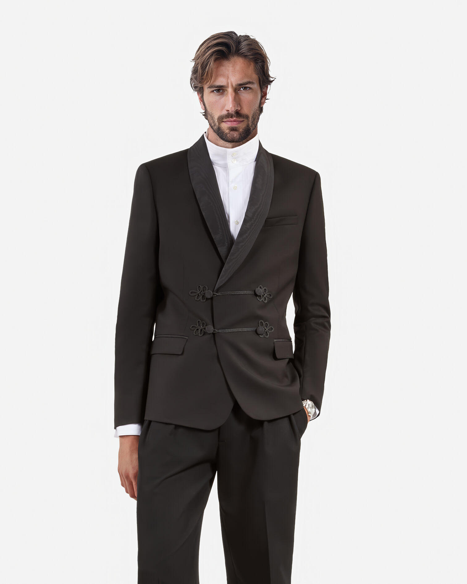 , BLACK, hi-res image number null
