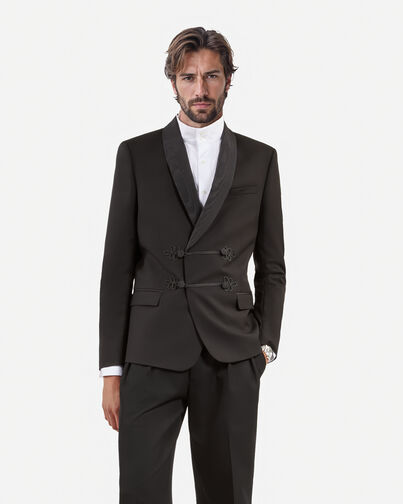 , BLACK, hi-res image number null