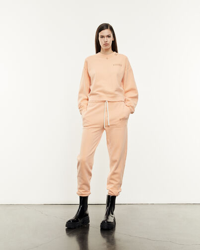 , OLD ORANGE, hi-res image number null