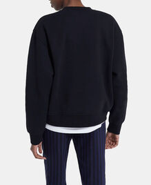 , BLACK, hi-res image number null