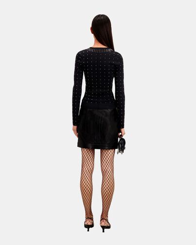 , BLACK, hi-res image number null