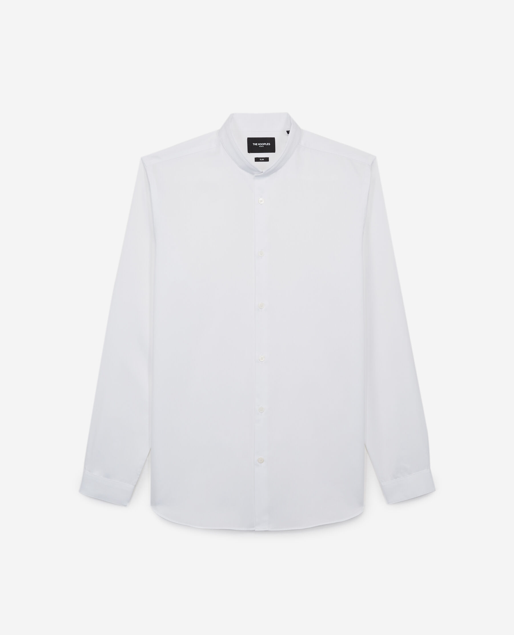 Chemisier the on sale kooples
