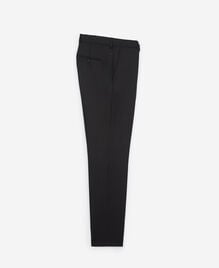 , BLACK, hi-res image number null
