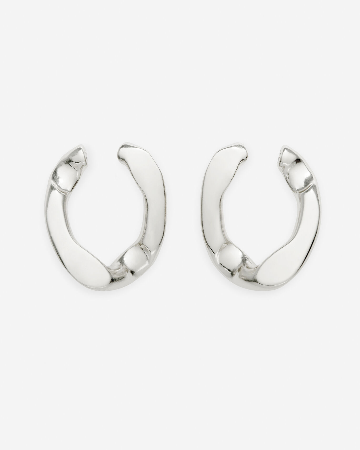 , SILVER, hi-res image number null