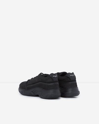 , BLACK, hi-res image number null