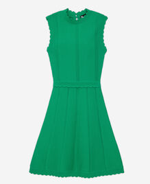 , GREEN, hi-res image number null