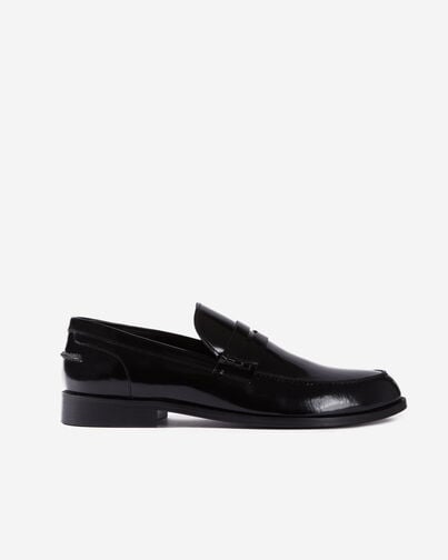 , BLACK, hi-res image number null