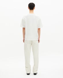 , ECRU, hi-res image number null