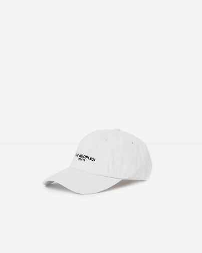 , WHITE, hi-res image number null