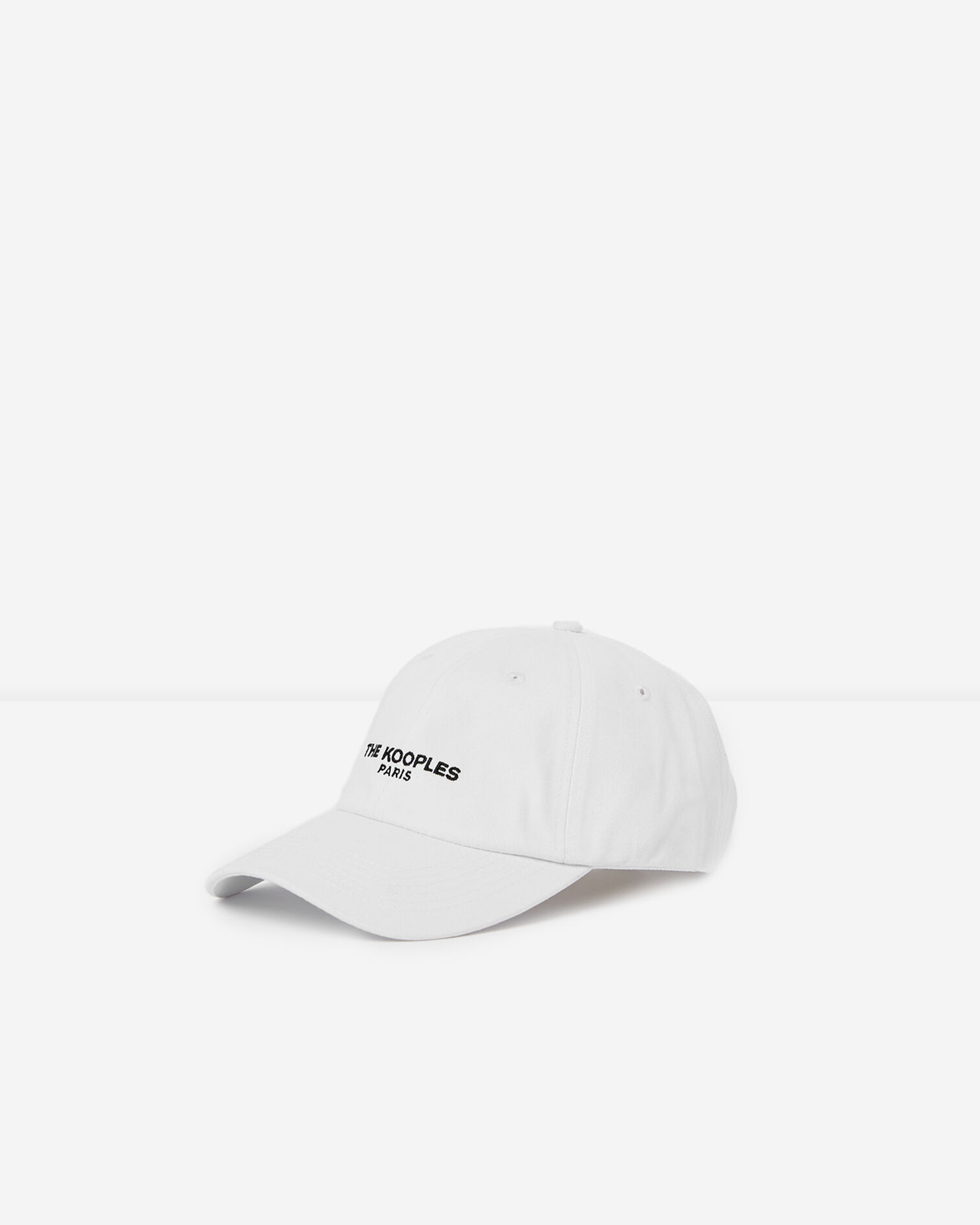 , WHITE, hi-res image number null