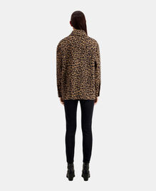 , LEOPARD, hi-res image number null