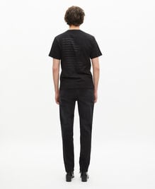 , BLACK, hi-res image number null