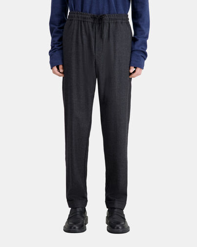 , DARK GREY, hi-res image number null