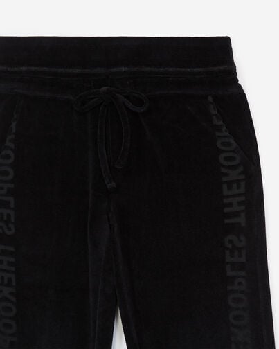, BLACK, hi-res image number null