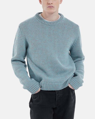 , MULTICOLOR BABY BLUE, hi-res image number null