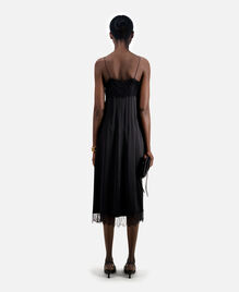 , BLACK, hi-res image number null