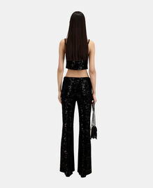 , BLACK, hi-res image number null