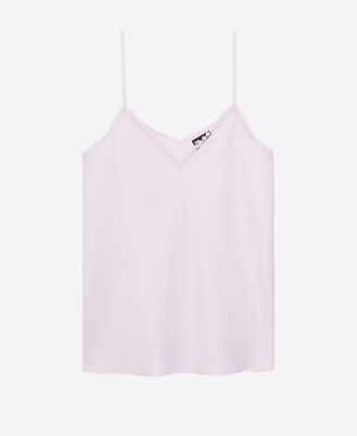 , PALE PINK, hi-res image number null