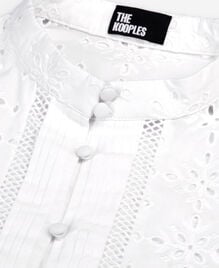 , WHITE, hi-res image number null