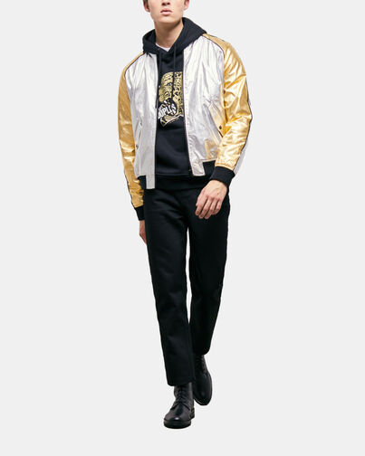 , SILVER / GOLD, hi-res image number null